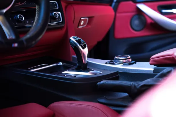 Kasino Lucky Hit Apl Android/iOS